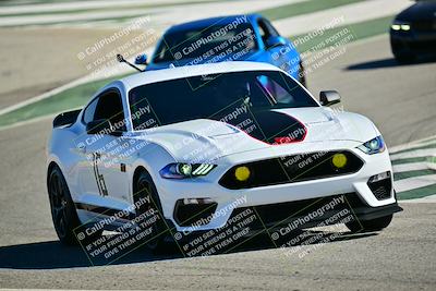 media/Nov-01-2025-Speed Ventures (Sat) [[3969607d77]]/Blue Group/Session 3 (Turns 9 and 10)/